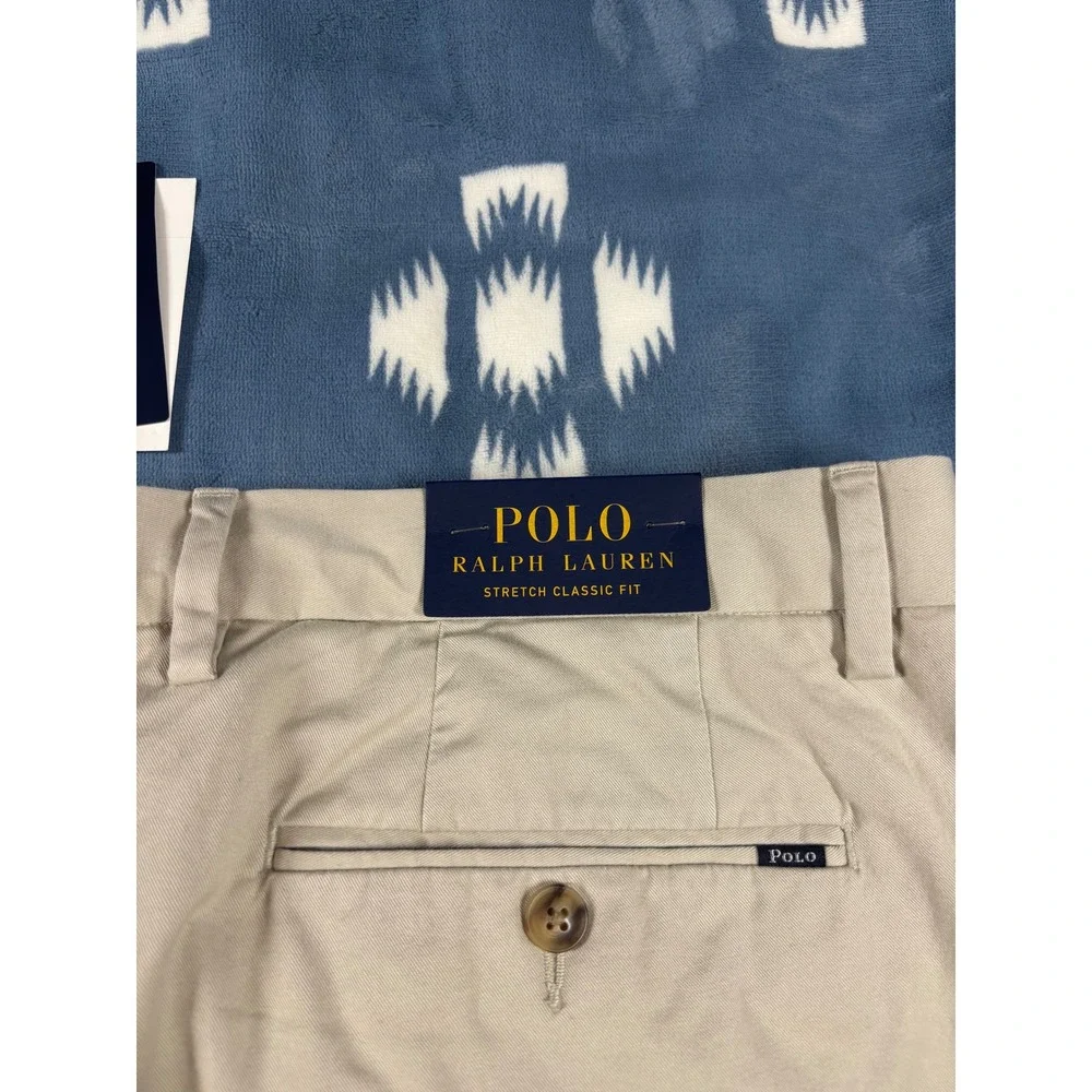 Polo Ralph Lauren polo ralph